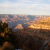 Grand canyon 03